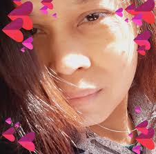 As we say goodbye to 2024, we wish everyone a happy new year! Great things  ahead this coming year for Philippine Football! 💙