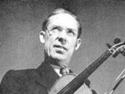 Messiah': Sanpete's yule tradition