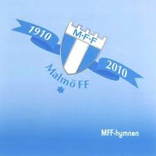Download mff logo only if you agree: Mff Hymnen Songs Download Free Online Songs Jiosaavn