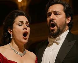 THE 15 BEST Florence Performances (2025)