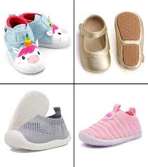 Josmo Hard Bottom Walking Shoes Online Sale Up To 63 Off