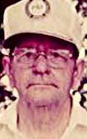 Lewis heads ASGA induction class