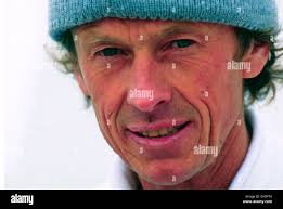 Mike birch hi-res stock photography and images