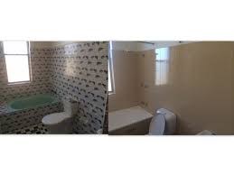 Bathroom Resurfacing Sydney All Class Resurfacing