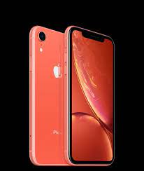Iphone Xr Iphone Healthy Eating For Kids Dog Snacks