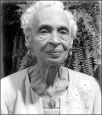 Carrie Patterson Obituary (2016)