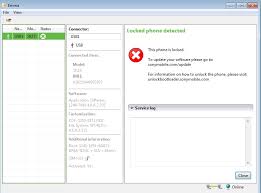 Learn how to upgrade driver on a unlock gmail lock . Xperia Mini Pro Sk17i Murio Al Actualizar Androi