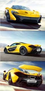 Ebay Motors Ebay Garage Super Cars Mclaren P1 Cool Cars