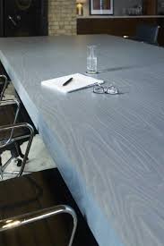 Winter Sky Birchply One Of 32 New Designs Meet Surfaceset 2018 By Formica Corporation Three Dynamic And I Formica Laminate Formica Office Interior Design