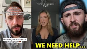 Wolf of Withervale by Joaquín Baldwin