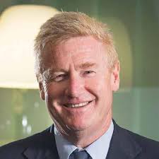 Cabrini Research Annual Report 2023-2024 by Cabrini Health