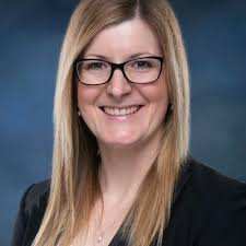 Sherrina S. Lofton, M.S.