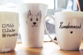 Bildergebnis Fur Tassen Bemalen Tassen Bemalen Tasse Bemalen Diy Tassen