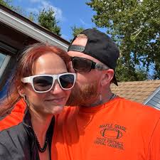 Hello, does anuyone have any auggeations