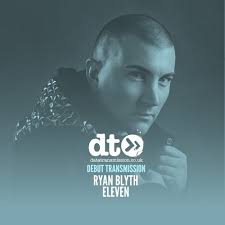 Listen to Ryan Blyth