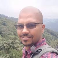 AIM Institute Email Format