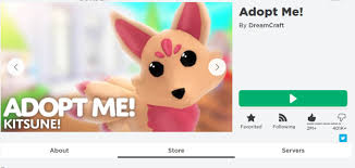 Our post contains a complete guide for roblox adopt me pets list. Age Up Any Adopt Me Pet By Thebestone12 Fiverr