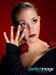 Perfect Image Studios