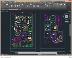 Draw Anything In Autocad 2d And 3d By Archdesign3d Graphic Design Services Graphic Design Design