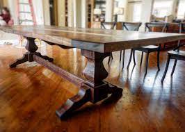 Maybe you would like to learn more about one of these? Ney Custom Tables Home Facebook