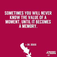 Rather, friendship is based in a feeling that you understand specifically that will certainly be there for you when you need something, regardless of what or when. Dr Seuss Quotes About Friendship Archives Quotesbae