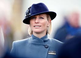 Sunday got even better because a little baby boy arrived at my house! he said, adding that the baby was born at 6pm, weighing 8.4 lbs. Zara Tindall Is Pregnant Zara And Mike Tindall Expecting A Baby