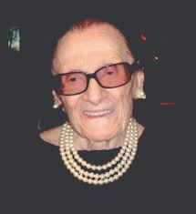 Vera Kutcher Schapps