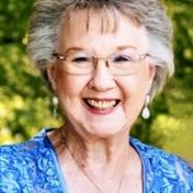 Brauer Family Obituaries