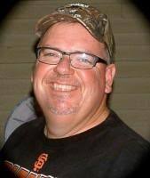 James Ormonde Obituary (1964