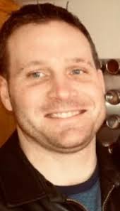 Steven Orzechowski Obituary