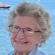 Parodi Family Obituaries