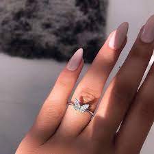 Pin On Boutique Shops Group Board
