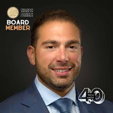 Chaldean American Chamber of Commerce