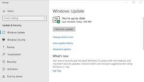 How To Remove System Z Drive In Windows 10 In Three Easy Steps