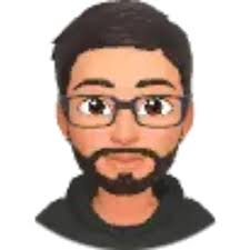 Abid Abdullah (@AbidAbdullah1)