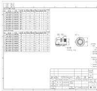 C:\Users\zy.ye\Desktop\YZY-规格书整理\整理中\整理暂放区 ...