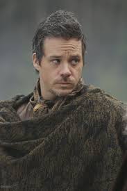 Neal Baelfire Michael Raymond James Once Upon A Time Ouat Michael Raymond James Once Upon A Time Ouat