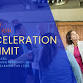 Accelerate Learning for LTELs event image
