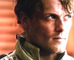 Nancy...Just Nancy (@GHJNancy)