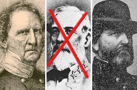 Jewish soldiers honored for makeshift Passover Seder during Civil War