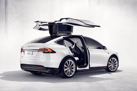 Elon Musk Pastikan Harga Mobil Tesla Naik 3 Persen Antara News Sumatera Barat