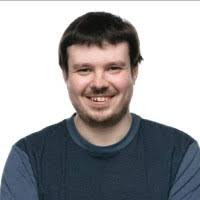 60+ "Francois Roberge" profiles