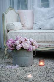 Get it as soon as sun oct 11. A Beautiful Vintage French Cottage Daybed Why It Is Major Love French Country Cottage