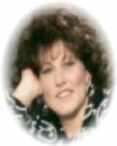 Obituary information for Lori Lynn Wilson