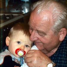 Georg J. Becke Obituary & Funeral