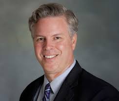 El Leñador September 2024 by El Leñador