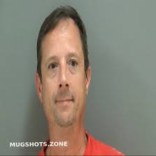 WEAVER BRADLEY KANE 10/27/2021