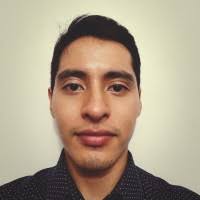 40+ perfiles de «Eric Rosales»