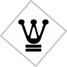 Profile for Designz by BC Wilson