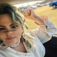 Tattoo shops with Halloween specials?